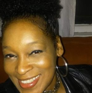 Meet your Posher, Rhonda